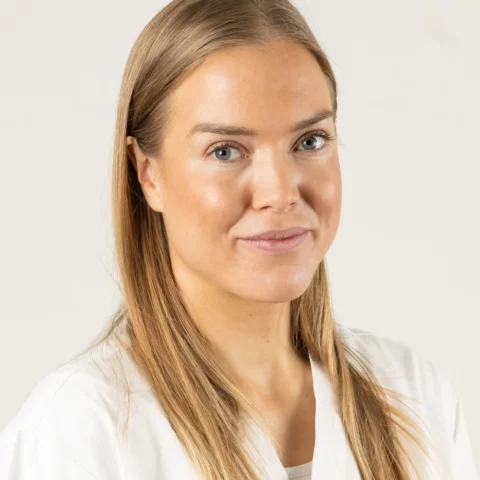 Bekkenplager - årsaken er kanskje ikke den du tror?